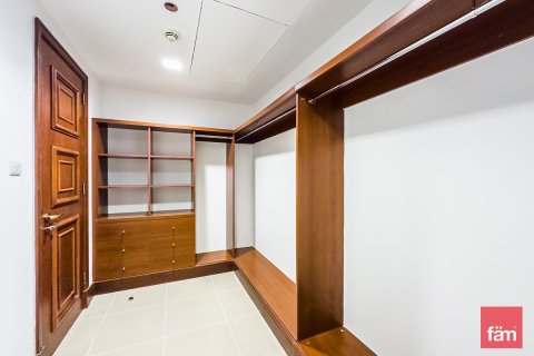 Appartement à Palm Jumeirah, Dubai, 2 chambres, 166.7 m², № 64043 - photo 10