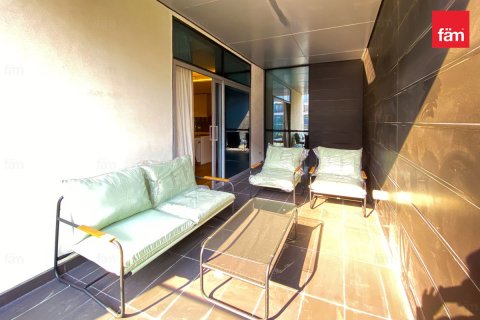 Снять в аренду квартиру в Аль-Васле, Дубай: 1 спальня, 119м², № 64044 - фото 10