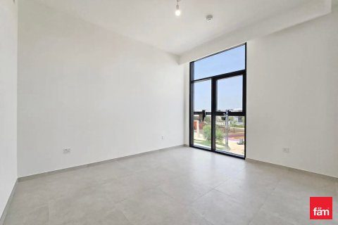 Townhouse in Dubai 3 bedrooms, 200.5 sq.m. № 64057 - photo 2