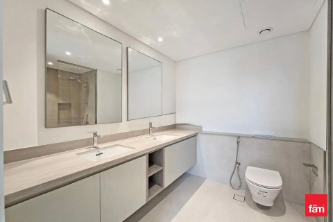 Townhouse in Dubai 3 bedrooms, 200.5 sq.m. № 64057 - photo 13