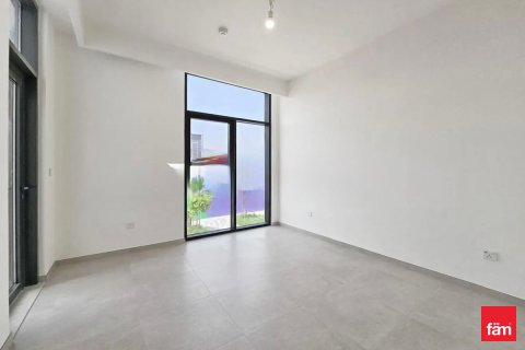 Townhouse in Dubai 3 bedrooms, 200.5 sq.m. № 64057 - photo 4