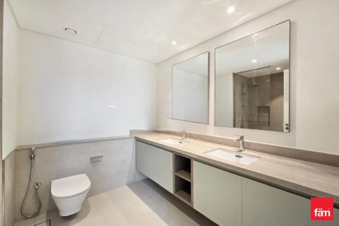 Townhouse in Dubai 3 bedrooms, 200.5 sq.m. № 64057 - photo 12