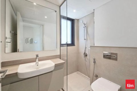 Townhouse in Dubai 3 bedrooms, 200.5 sq.m. № 64057 - photo 9