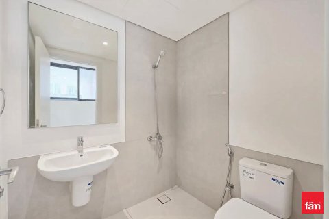 Townhouse in Dubai 3 bedrooms, 200.5 sq.m. № 64057 - photo 11