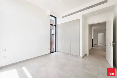 Townhouse in Dubai 3 bedrooms, 200.5 sq.m. № 64057 - photo 6