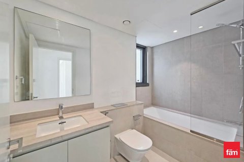 Townhouse in Dubai 3 bedrooms, 200.5 sq.m. № 64057 - photo 10