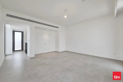 Townhouse in Dubai 3 bedrooms, 200.5 sq.m. № 64057 - photo 3