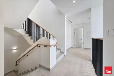 Townhouse in Dubai 3 bedrooms, 200.5 sq.m. № 64057 - photo 7