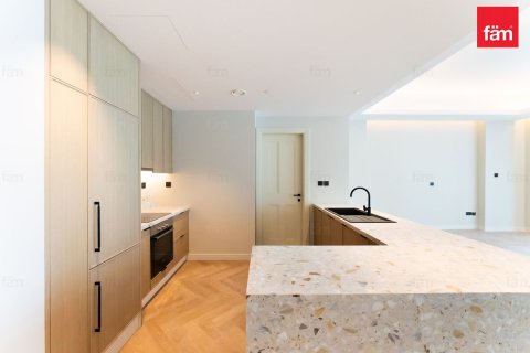 Apartamento en Al Barsha, Dubai, 1 dormitorio, 107 m², № 83633 - foto 4