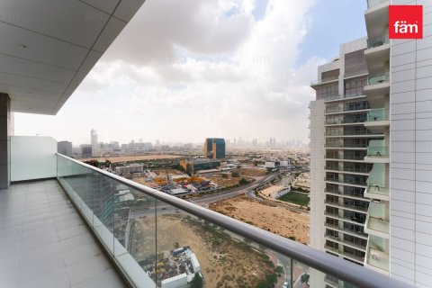 Apartamento en Al Barsha, Dubai, 1 dormitorio, 107 m², № 83633 - foto 9
