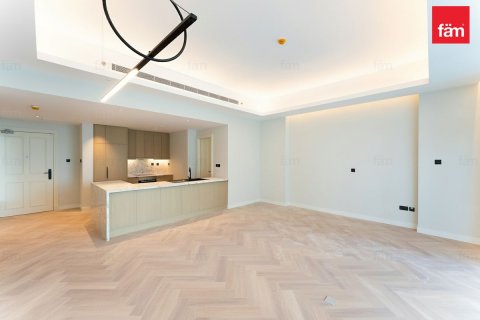 Apartamento en Al Barsha, Dubai, 1 dormitorio, 107 m², № 83633 - foto 2