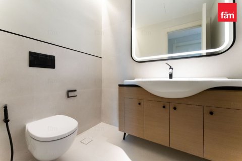 Apartamento en Al Barsha, Dubai, 1 dormitorio, 107 m², № 83633 - foto 12