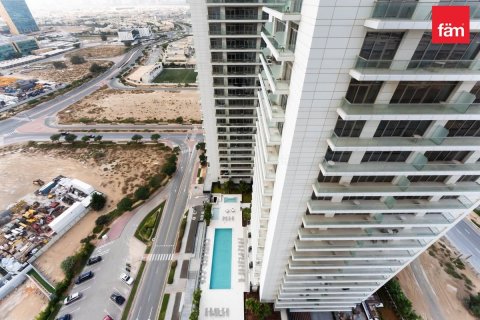 Apartamento en Al Barsha, Dubai, 1 dormitorio, 107 m², № 83633 - foto 11