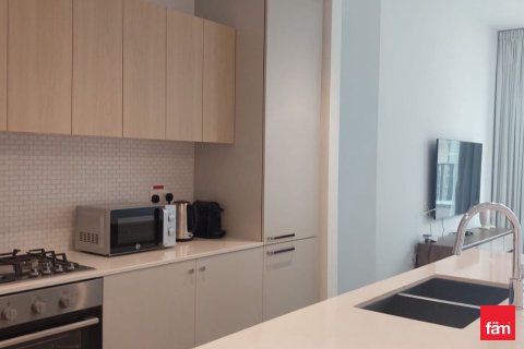 Купить квартиру в Дубае: 1 спальня, 80.4м², № 83635 - фото 14