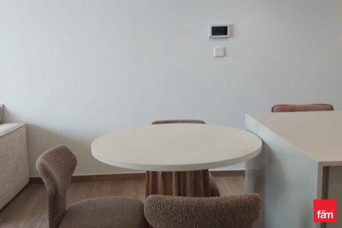 Купить квартиру в Дубае: 1 спальня, 80.4м², № 83635 - фото 16