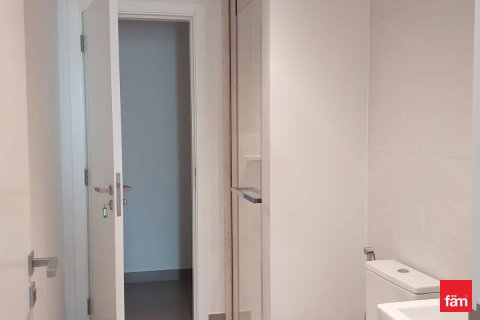 Купить квартиру в Дубае: 1 спальня, 80.4м², № 83635 - фото 7