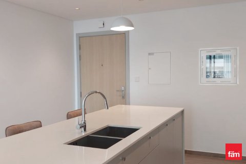 Купить квартиру в Дубае: 1 спальня, 80.4м², № 83635 - фото 5