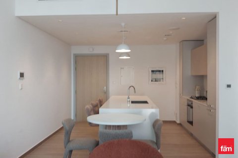 Купить квартиру в Дубае: 1 спальня, 80.4м², № 83635 - фото 13