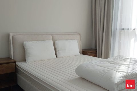 Купить квартиру в Дубае: 1 спальня, 80.4м², № 83635 - фото 11