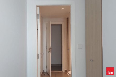 Купить квартиру в Дубае: 1 спальня, 80.4м², № 83635 - фото 9