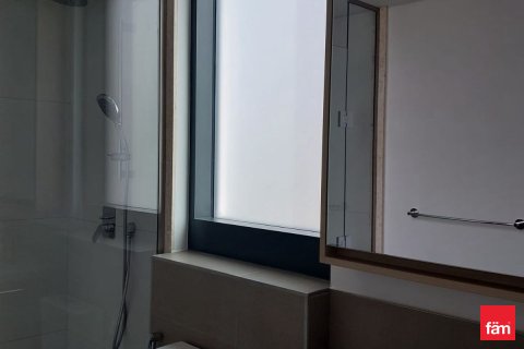 Купить квартиру в Дубае: 1 спальня, 80.4м², № 83635 - фото 10