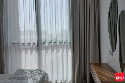 Купить квартиру в Дубае: 1 спальня, 80.4м², № 83635 - фото 17