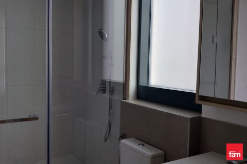 Купить квартиру в Дубае: 1 спальня, 80.4м², № 83635 - фото 8