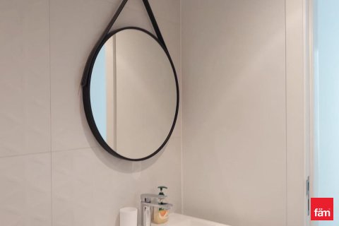 Купить квартиру в Дубае: 1 спальня, 80.4м², № 83635 - фото 6