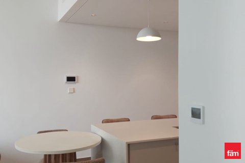 Купить квартиру в Дубае: 1 спальня, 80.4м², № 83635 - фото 12