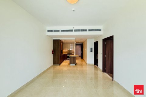 Apartamento en Downtown Dubai (Downtown Burj Dubai), Dubai, 1 dormitorio, 84.2 m², № 83624 - foto 3