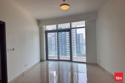 Apartamento en Downtown Dubai (Downtown Burj Dubai), Dubai, 1 dormitorio, 84.2 m², № 83624 - foto 2