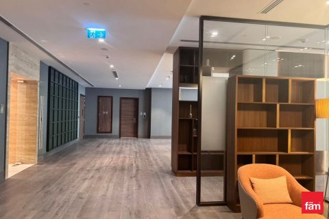 Apartamento en Downtown Dubai (Downtown Burj Dubai), Dubai, 1 dormitorio, 84.2 m², № 83624 - foto 14