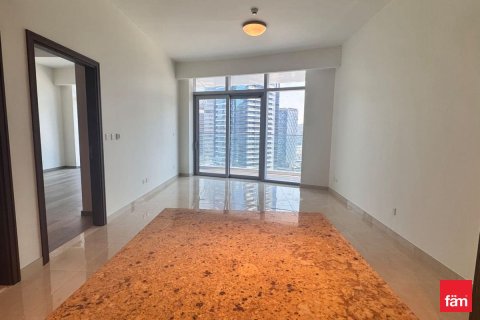 Apartamento en Downtown Dubai (Downtown Burj Dubai), Dubai, 1 dormitorio, 84.2 m², № 83624 - foto 5