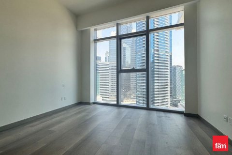 Apartamento en Downtown Dubai (Downtown Burj Dubai), Dubai, 1 dormitorio, 84.2 m², № 83624 - foto 1