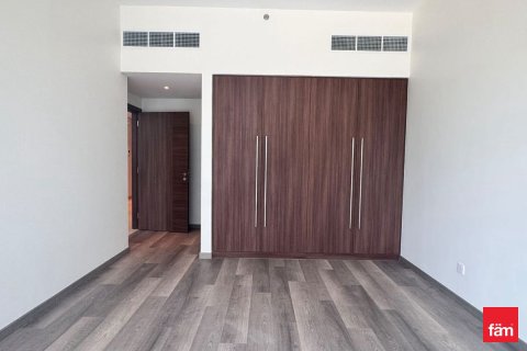 Apartamento en Downtown Dubai (Downtown Burj Dubai), Dubai, 1 dormitorio, 84.2 m², № 83624 - foto 6