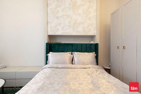 Apartment in Dubai 2 bedrooms, 110.6 sq.m. № 83634 - photo 14