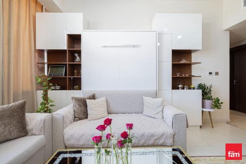 Apartment in Dubai 2 bedrooms, 110.6 sq.m. № 83634 - photo 8