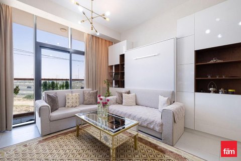 Apartment in Dubai 2 bedrooms, 110.6 sq.m. № 83634 - photo 2