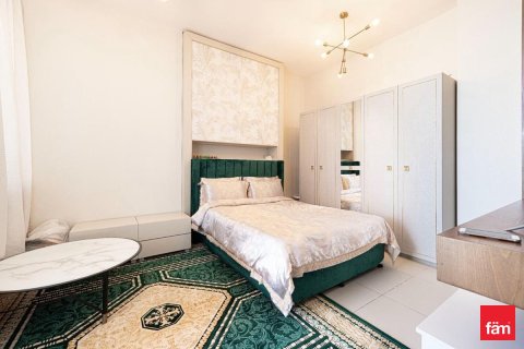 Apartment in Dubai 2 bedrooms, 110.6 sq.m. № 83634 - photo 11