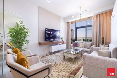 Apartment in Dubai 2 bedrooms, 110.6 sq.m. № 83634 - photo 4