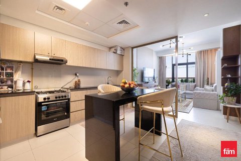 Apartment in Dubai 2 bedrooms, 110.6 sq.m. № 83634 - photo 6