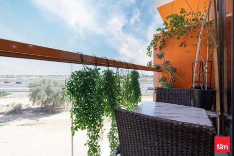 Apartment in Dubai 2 bedrooms, 110.6 sq.m. № 83634 - photo 13