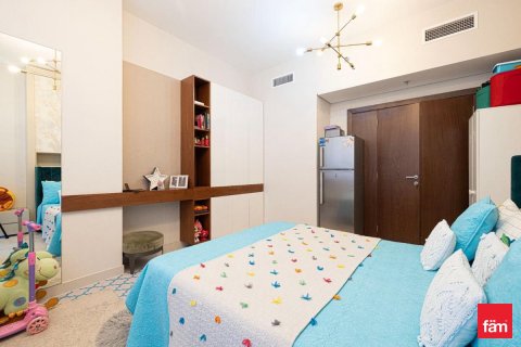 Apartment in Dubai 2 bedrooms, 110.6 sq.m. № 83634 - photo 10