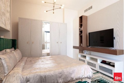 Apartment in Dubai 2 bedrooms, 110.6 sq.m. № 83634 - photo 12