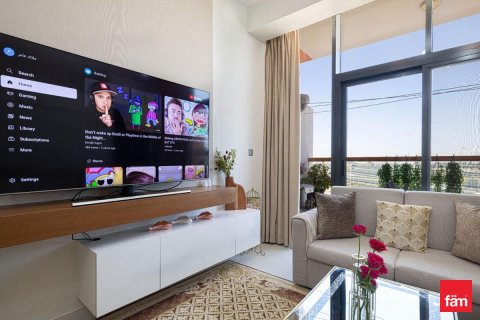 Apartment in Dubai 2 bedrooms, 110.6 sq.m. № 83634 - photo 7