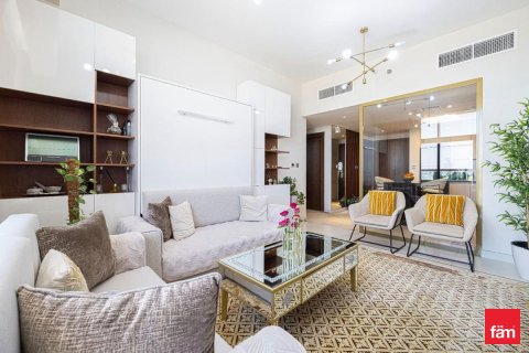 Apartment in Dubai 2 bedrooms, 110.6 sq.m. № 83634 - photo 3