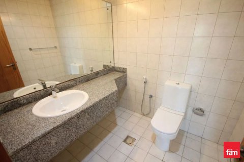 Apartamento en Jebel Ali, Dubai, 2 dormitorios, 146.5 m², № 83625 - foto 8