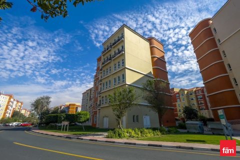 Apartamento en Jebel Ali, Dubai, 2 dormitorios, 146.5 m², № 83625 - foto 2