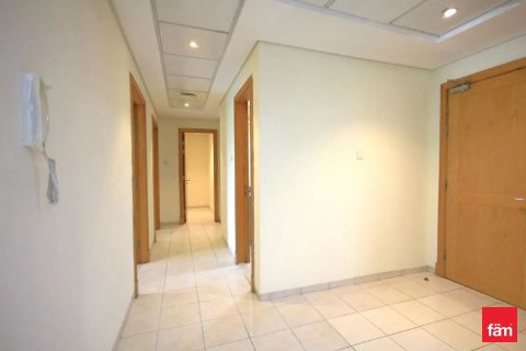 Apartamento en Jebel Ali, Dubai, 2 dormitorios, 146.5 m², № 83625 - foto 6