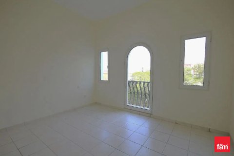 Apartamento en Jebel Ali, Dubai, 2 dormitorios, 146.5 m², № 83625 - foto 7